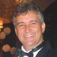 Marçal Henrique
