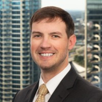 Taylor Greene, Cpa