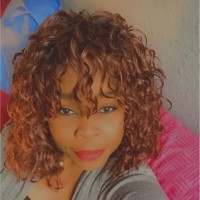 Sandra Keumanga Deutchoua
