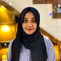 Nashath Aara