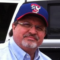 James Halteman