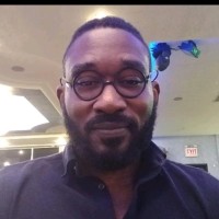 Darren Dawkins