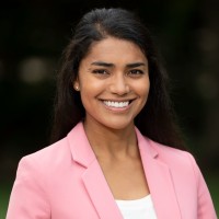 Edith Quiñonez Lu, DDS