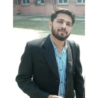 Usman Ibrahim
