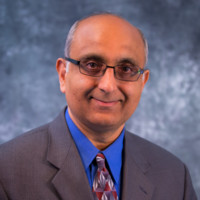 Munir Noorali