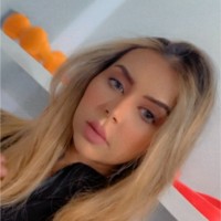 Huda Alghamdi
