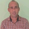 Jaswant Singh