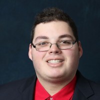 James Lazzarino