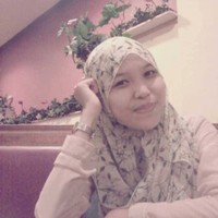 Mira Irawati