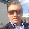 Pablo Meza