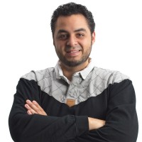 Alejandro Fuenmayor