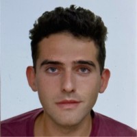 Joan Lladó Fuentes