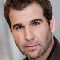 Karl Glick