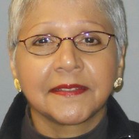 Sandra Gould