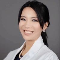 Sigh Pichamol Jirapinyo, MD, MPH, DABOM, FASGE, FACG