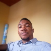 Ma-abasi Nelson