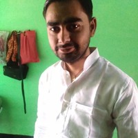 Pankaj Kumar