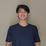 Egi Ramdani