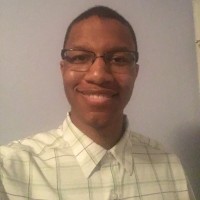 Brandon Stuckey