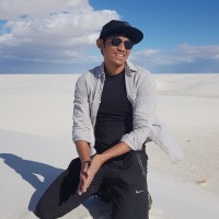 Jamie Tabanao