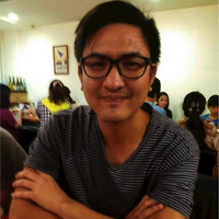 Brain Lee
