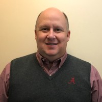 Kevin Dennis