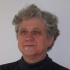 Cor Zelissen