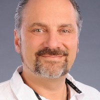 Dr. med. Steffen Wagner
