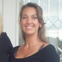 Brooke Hawley