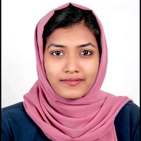 SAHIDA SEMINA KHAIS   P A