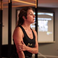 Ana Gabriela Brochero