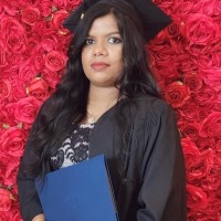 Athulya Krishna