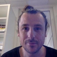 Maarten Bevers