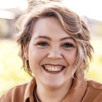 Danielle Cowie