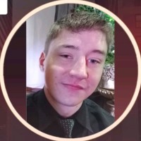 Marcos Paulo Hack