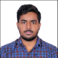 Shanthi Swaroopa Hari Podhili