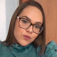Fernanda Rocha