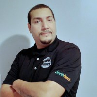 Juan Arocho