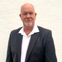 Jens Kurnoth