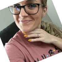 Lindsey Sizemore
