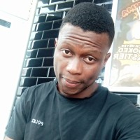 Adetutu Oni