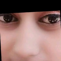 Salman Haider