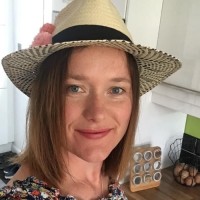 Donna Watson