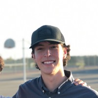 Nicholas D.