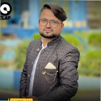 Wazir Ali