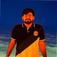 Huzaifa Mushtaq