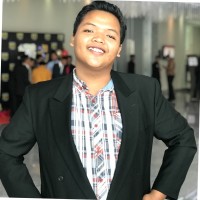 Safiy Iman