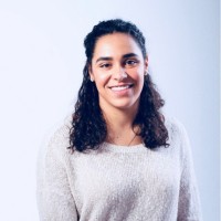 Dominique Darbaki
