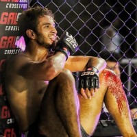 Mohamed Sobhy