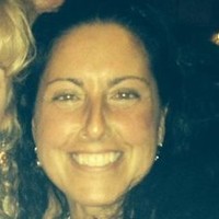 Amy Whitney